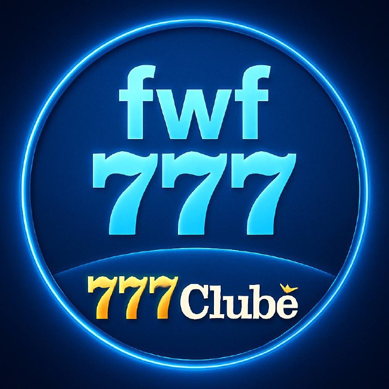 FWF777