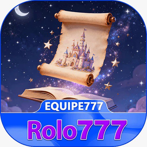 ROLO777