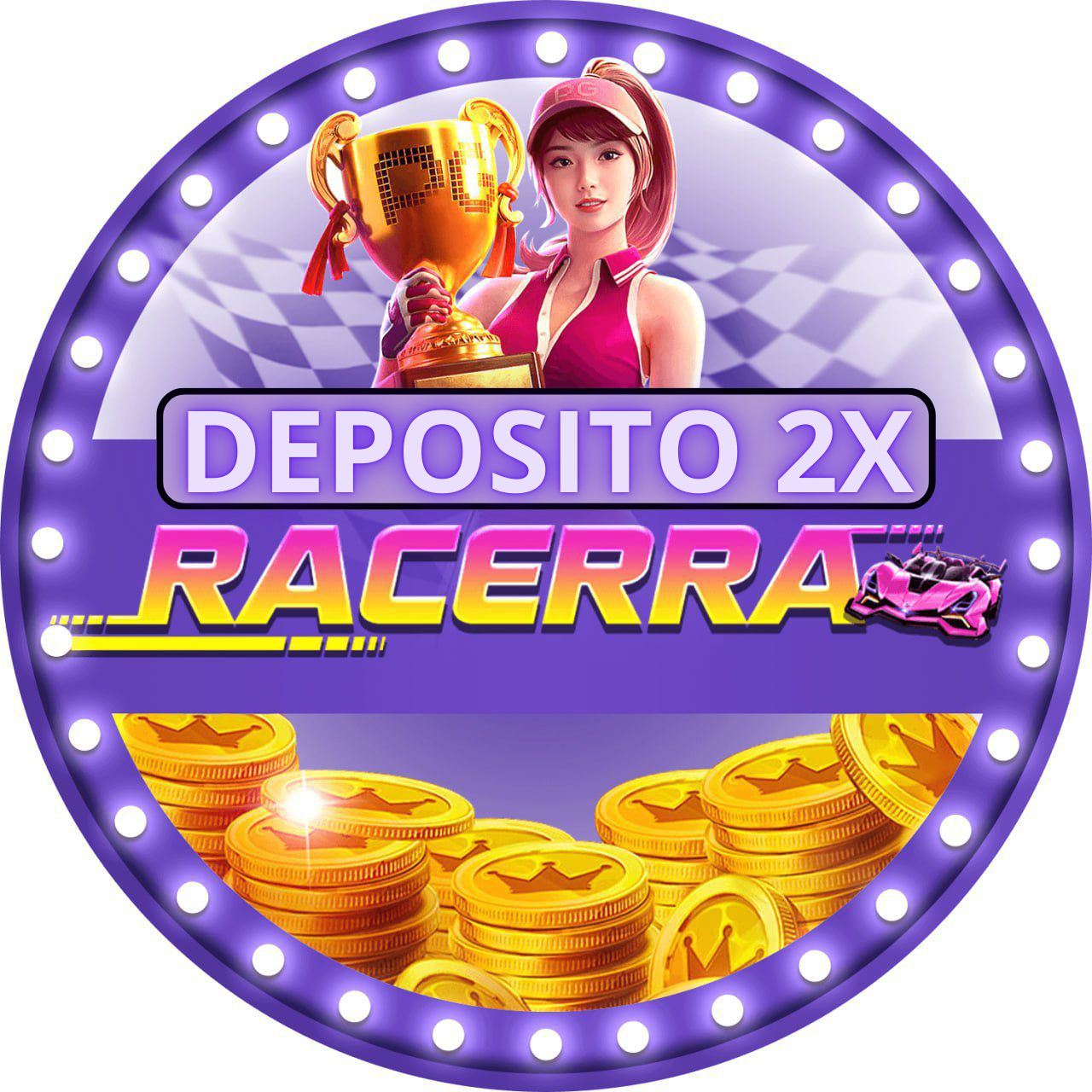 V5-ACERRA - DEPOSITO 2X
