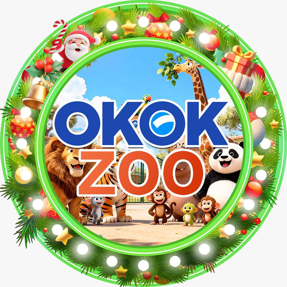 OKOK-ZOO