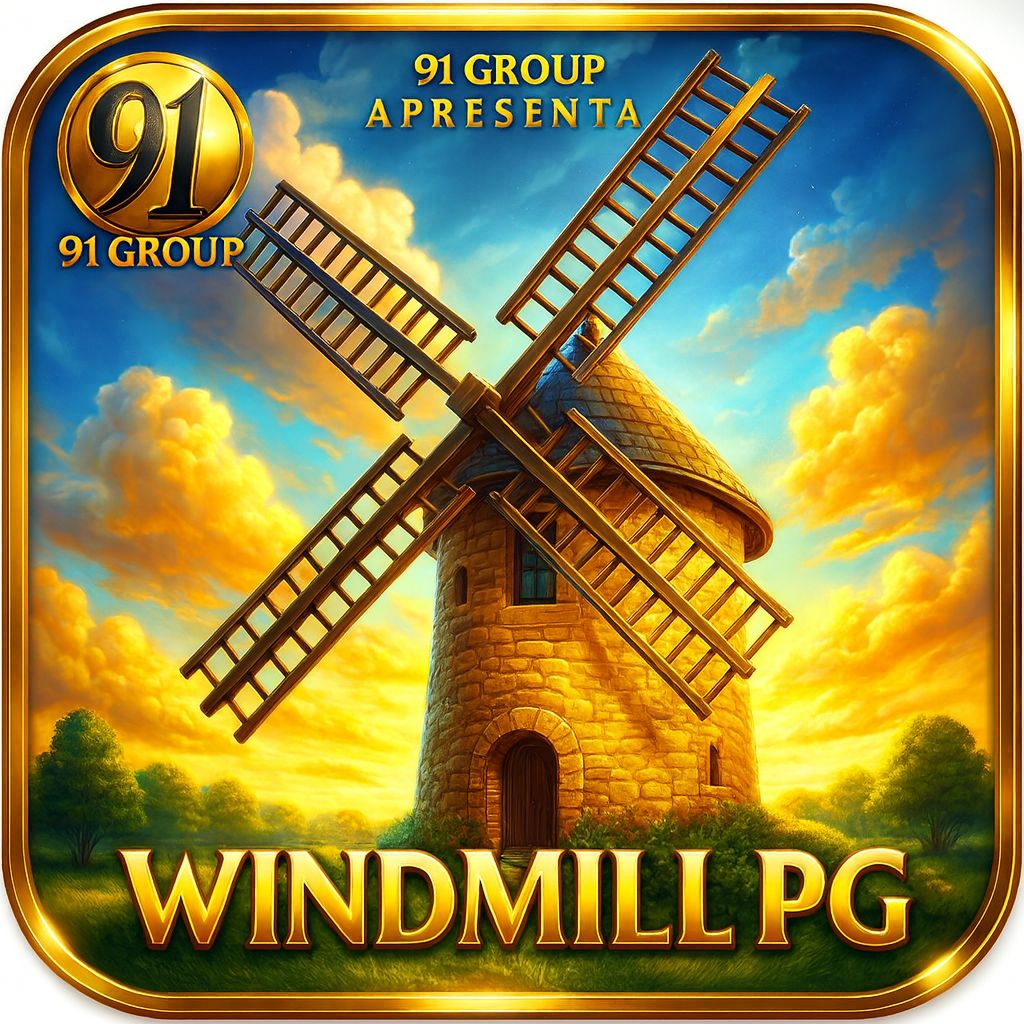 91-WindmillPG
