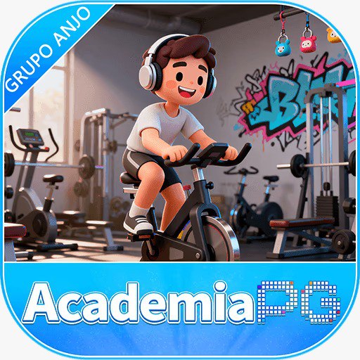 ACADEMIA-PG