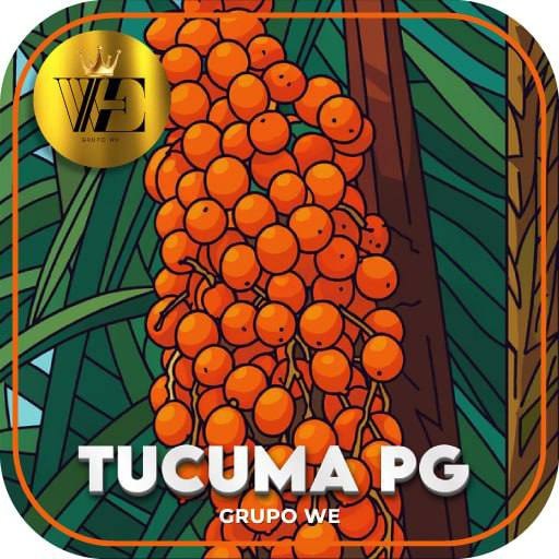 WE-TUCUMA-PG