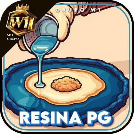 W1-RESINA-PG