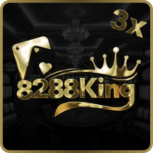 8288KING - DEPOSITO 3X