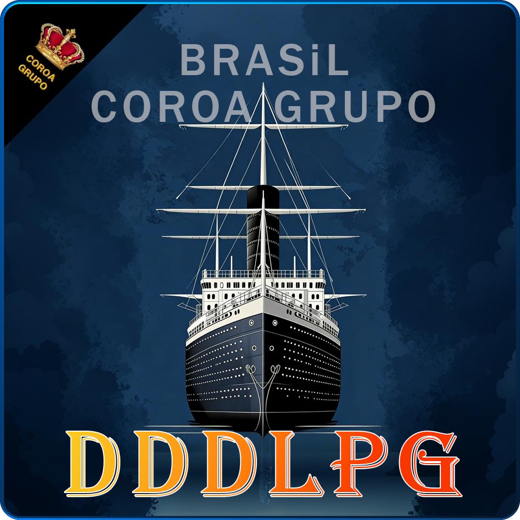 DDDL-PG