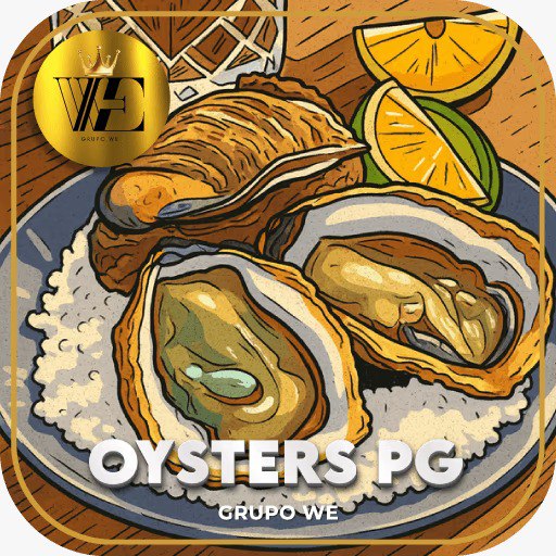 WE-OYSTERS-PG