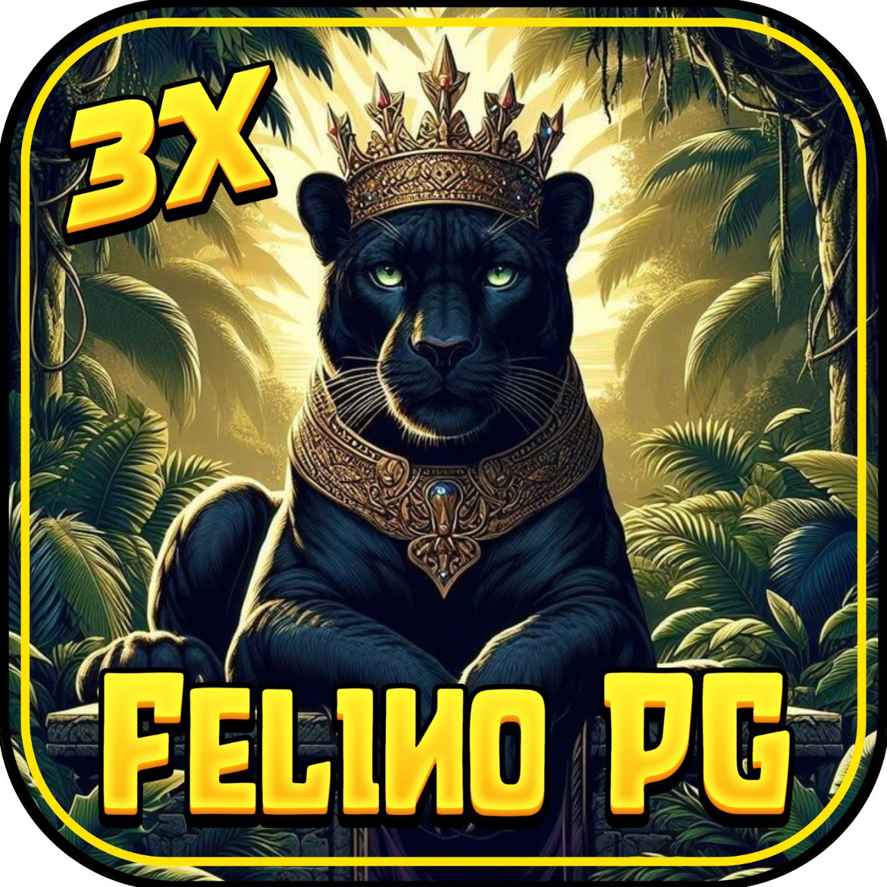 FELINO-PG - DEPOSITO 3X