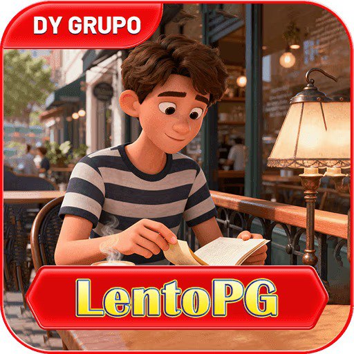 DY-LENTO-PG