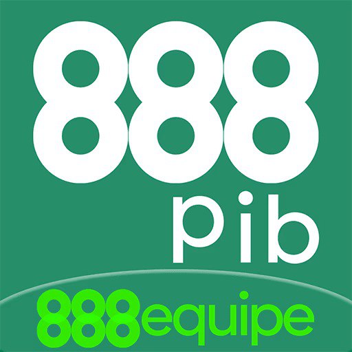 888PIB