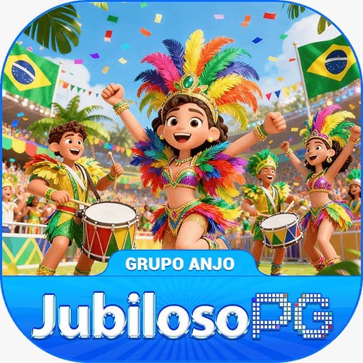 JubilosoPG