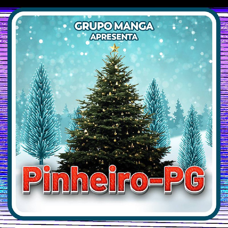 PINHEIRO-PG