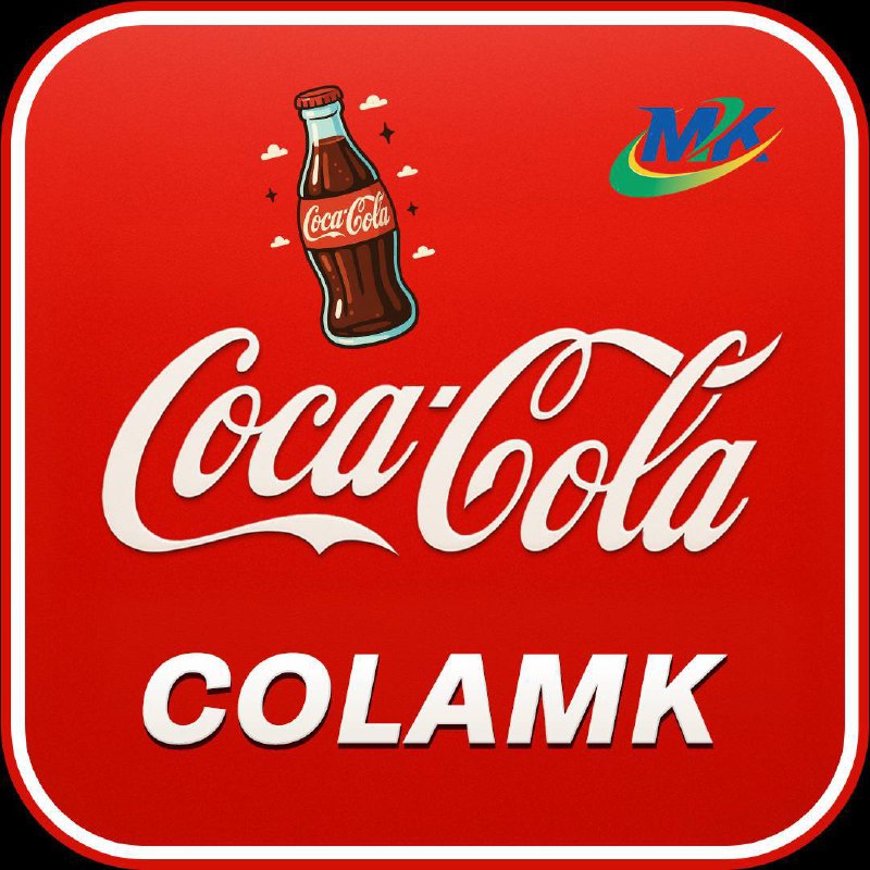 COLA-MK