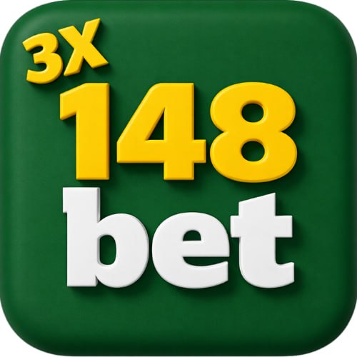 148BET - DEPOSITO 3X