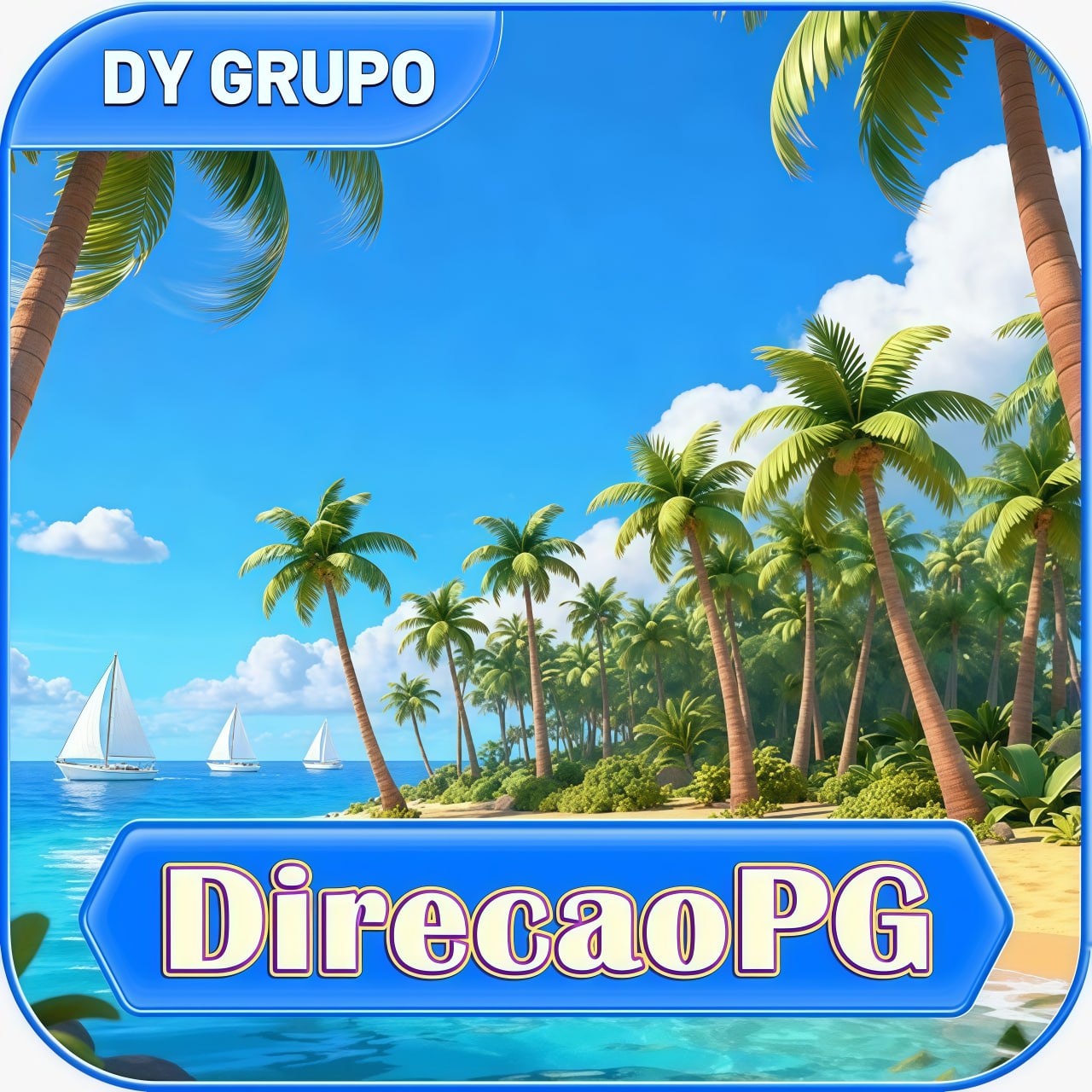 DIRECAO PG - 80% SALARIO