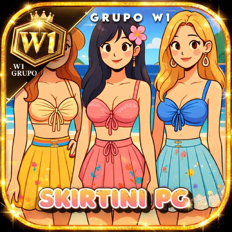 W1-SKIRTINI-PG