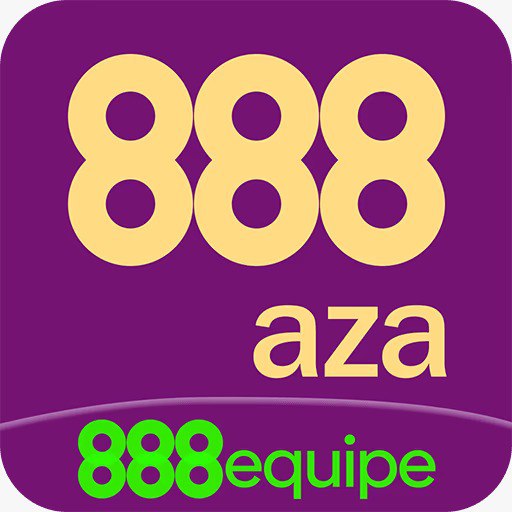 888AZA