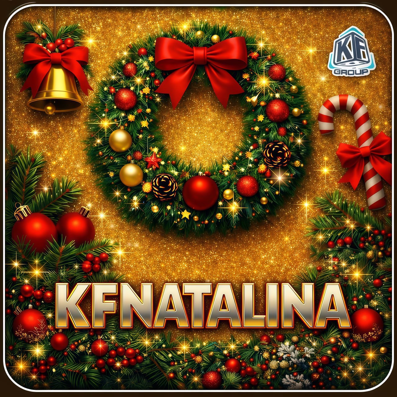 KF-NATALINA - DEPOSITO 2X