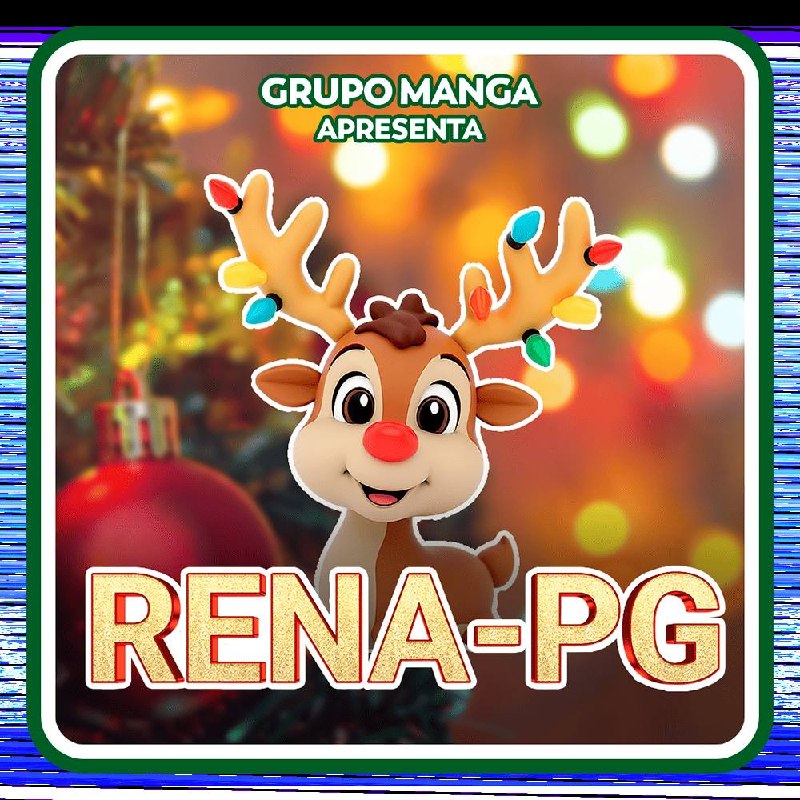 RenaPG
