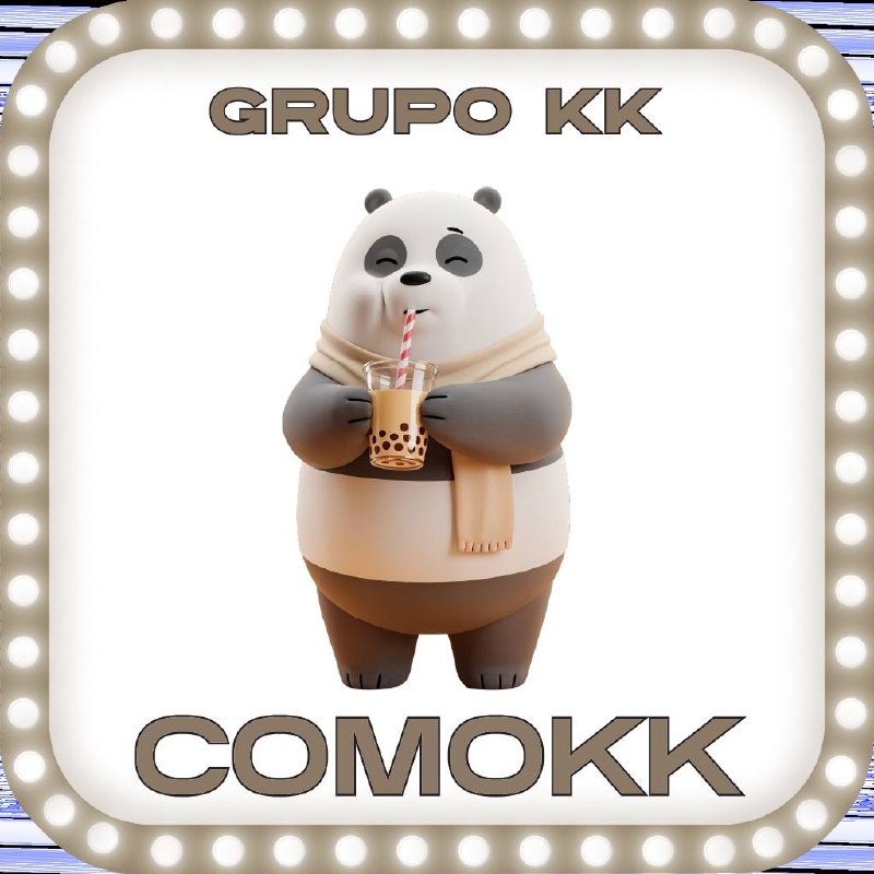 COMO-KK - 80% SALARIO