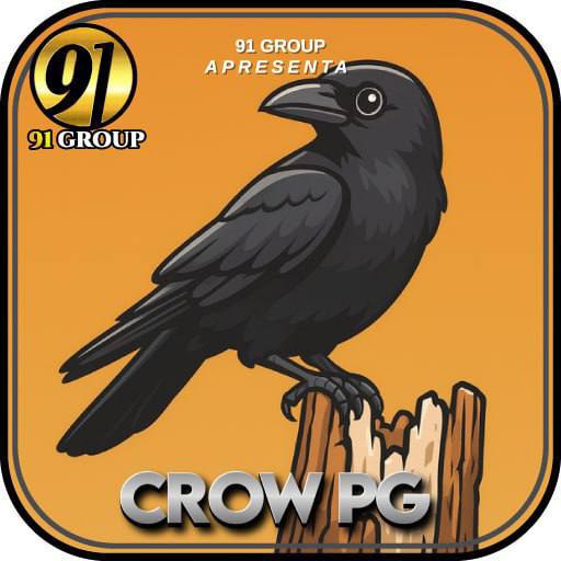 91-CrowPG