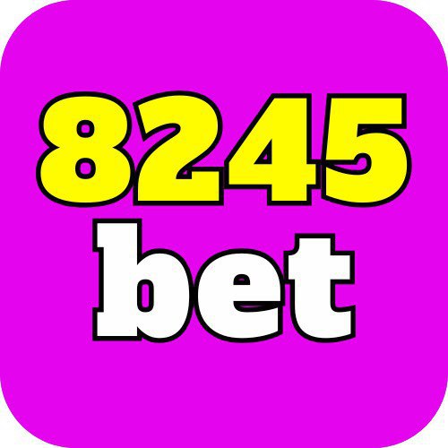 8245bet - Deposito 2x