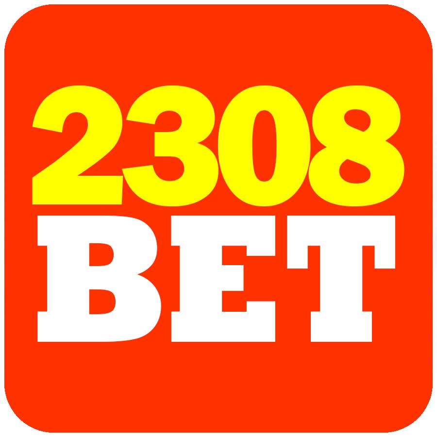 2308bet - DEPOSITO 2X